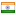 bharatpannu.com hosted country